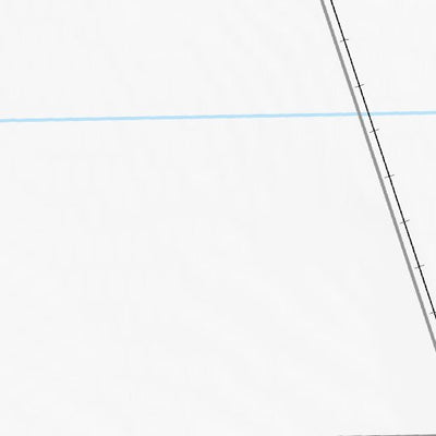 37120SW Page 61 Merced Topo Preview 2
