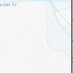 37120SW Page 61 Merced Topo Preview 3