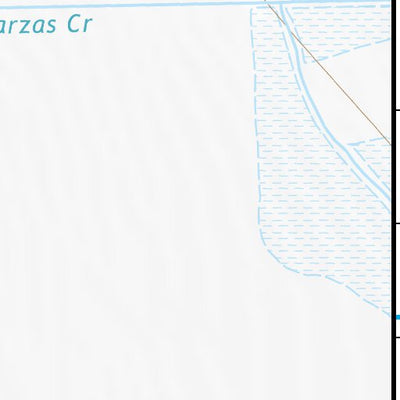 37120SW Page 61 Merced Topo Preview 3