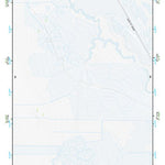 37120SW Page 62 Merced Topo Preview 1