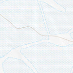 37120SW Page 62 Merced Topo Preview 2