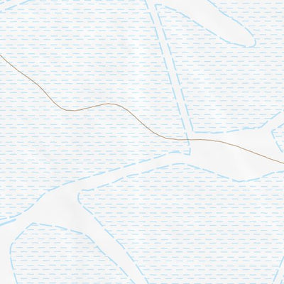 37120SW Page 62 Merced Topo Preview 2
