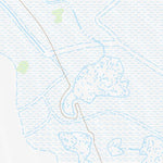 37120SW Page 62 Merced Topo Preview 3