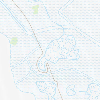 37120SW Page 62 Merced Topo Preview 3