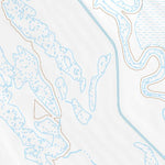 37120SW Page 63 Merced Topo Preview 2