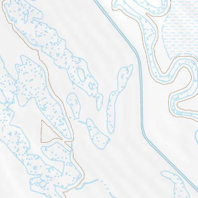 37120SW Page 63 Merced Topo Preview 2