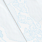 37120SW Page 63 Merced Topo Preview 3