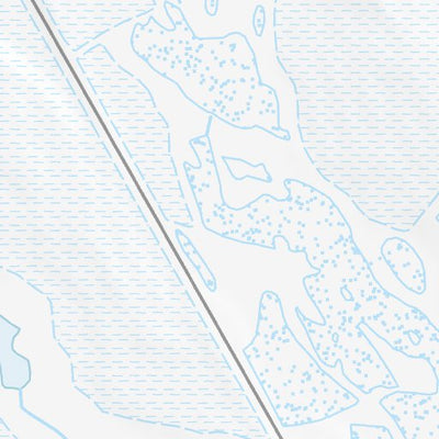 37120SW Page 63 Merced Topo Preview 3