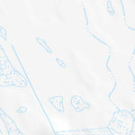 37120SW Page 64 Merced Topo Preview 2