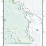 37120SW Page 66 Merced Topo Preview 1