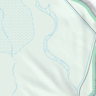 37120SW Page 66 Merced Topo Preview 2