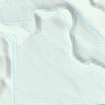 37120SW Page 66 Merced Topo Preview 3