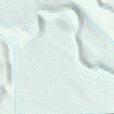 37120SW Page 66 Merced Topo Preview 3