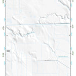 37120SW Page 67 Merced Topo Preview 1