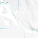 37120SW Page 67 Merced Topo Preview 2