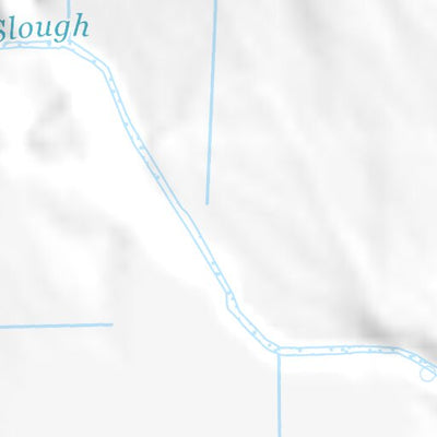 37120SW Page 67 Merced Topo Preview 2