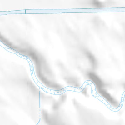 37120SW Page 67 Merced Topo Preview 3