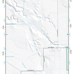 37120SW Page 68 Merced Topo Preview 1