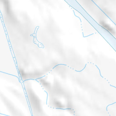 37120SW Page 68 Merced Topo Preview 2