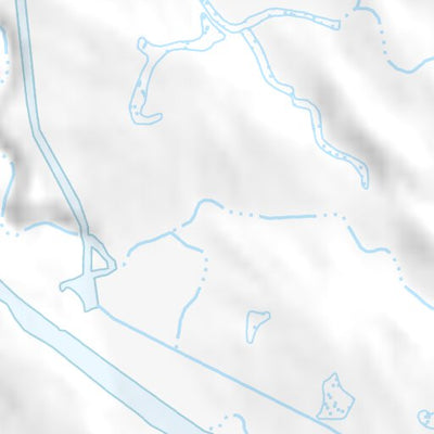 37120SW Page 68 Merced Topo Preview 3