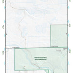 37120SW Page 69 Merced Topo Preview 1