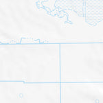 37120SW Page 69 Merced Topo Preview 2