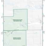 37120SW Page 70 Merced Topo Preview 1