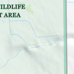 37120SW Page 70 Merced Topo Preview 2