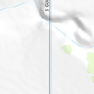 37120SW Page 71 Merced Topo Preview 2