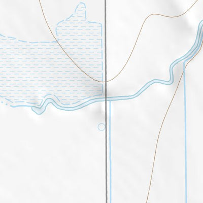 37120SW Page 71 Merced Topo Preview 3