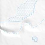 37120SW Page 72 Merced Topo Preview 3
