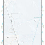 37120SW Page 74 Merced Topo Preview 1