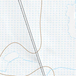 37120SW Page 74 Merced Topo Preview 3