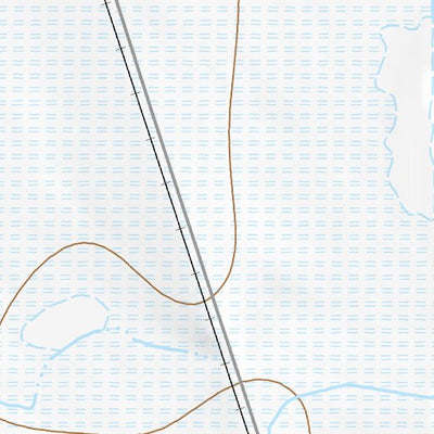 37120SW Page 74 Merced Topo Preview 3