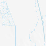 37120SW Page 75 Merced Topo Preview 2