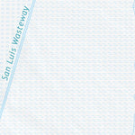 37120SW Page 75 Merced Topo Preview 3
