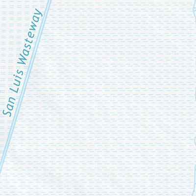 37120SW Page 75 Merced Topo Preview 3
