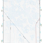 37120SW Page 76 Merced Topo Preview 1