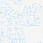 37120SW Page 76 Merced Topo Preview 2