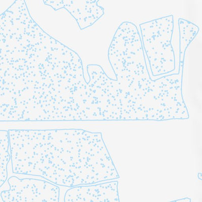 37120SW Page 76 Merced Topo Preview 2