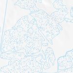37120SW Page 76 Merced Topo Preview 3