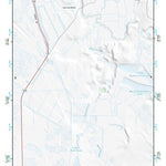 37120SW Page 77 Merced Topo Preview 1