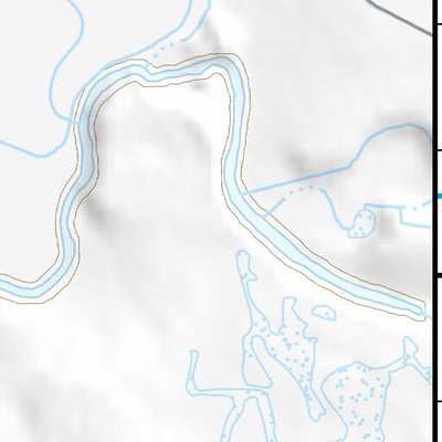 37120SW Page 77 Merced Topo Preview 3