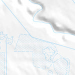 37120SW Page 78 Merced Topo Preview 2