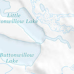 37120SW Page 78 Merced Topo Preview 3