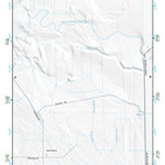 37120SW Page 79 Merced Topo Preview 1
