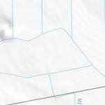 37120SW Page 79 Merced Topo Preview 2