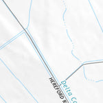 37120SW Page 79 Merced Topo Preview 3