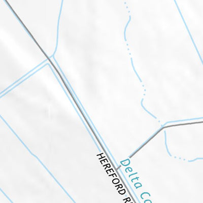37120SW Page 79 Merced Topo Preview 3