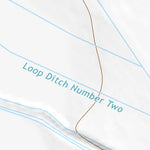 37120SW Page 80 Merced Topo Preview 2